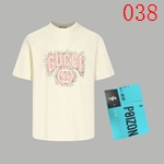 スーパーコピーブランドTシャツ工場在庫一掃セール